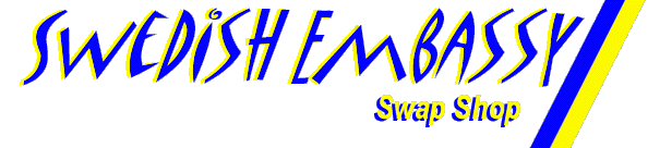 swapshop.gif (13877 bytes)