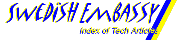 tech_articles.gif (16185 bytes)