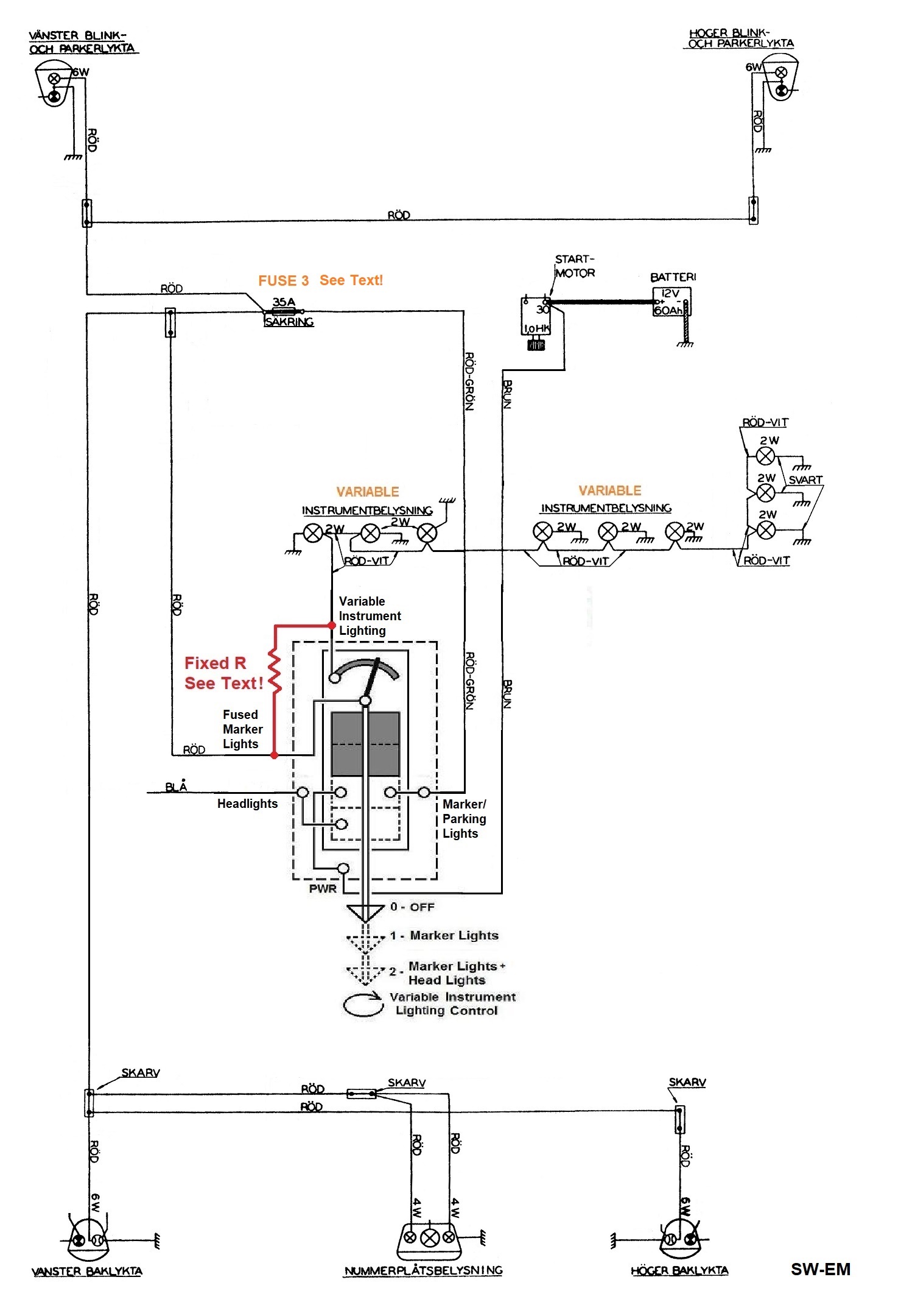 Diagram  301 Moved Permanently Wiring Diagram Full