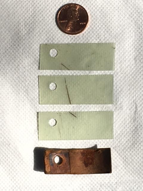 Sw Em Ignition Additional