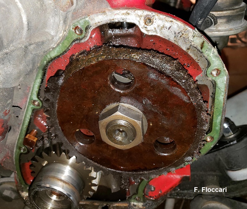 Timing_Gear_Catastrophic_Failure_Floccar